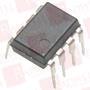 ANALOG DEVICES LT1012CN8#PBF 0