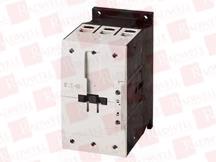 EATON CORPORATION DILM150(RAC120)