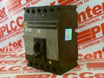 SCHNEIDER ELECTRIC FCL240308002