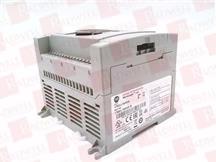 ALLEN BRADLEY 1763-L16AWA 2