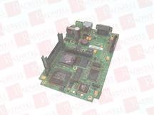 ALLEN BRADLEY A77157-239-52 0