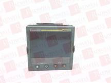 INVENSYS 3204/CP/VH/DRDX/R/XXX/G/ENG/ENG/XXXXX/XXXXX/XXXXX/XXXXXX/X/X/X/X/X/X/X/X/X/X 1