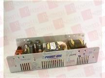 BEL FUSE SPL250-1024