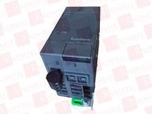 SCHNEIDER ELECTRIC EFIT/16A/400V/4MA20/PA/GER/SELF/XX/NOFUSE/-/