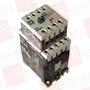 SCHNEIDER ELECTRIC 8501-PH44E