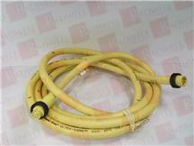 TPC WIRE & CABLE 84970