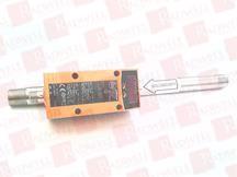 EFECTOR SDN12DGXFPKG/US-100-SD6101 4