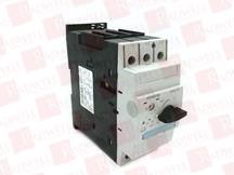 SIEMENS 3RV1431-4BA10