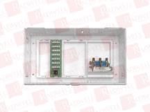 LEVITON 47604-F6S