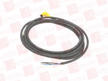 MOLEX 503001B03M020 2