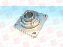 IPTCI BEARINGS SUCSF-208-24 3