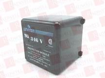 LEVITON 7346