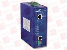 ADVANTECH EIR-EXTEND