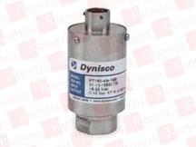 DYNISCO PT160-50 