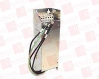 ALLEN BRADLEY 25-RF039-EL