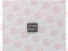 ANALOG DEVICES LTC1453IS8#PBF