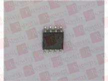 ON SEMICONDUCTOR NDS9410A 1