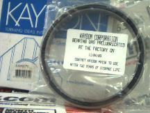 KAYDON BEARING JU045CP0