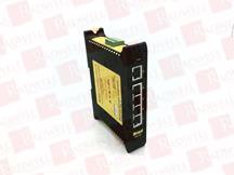 MOLEX DRL-250 1