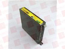 SCHNEIDER ELECTRIC WD3-008.08-01