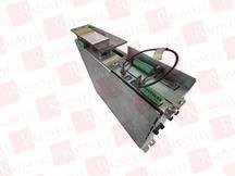 BOSCH DDS03.2-W015-BE12-01-FW