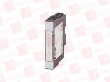 EATON CORPORATION XN-4DI-24VDC-N