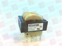 STANCOR DSW-336