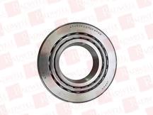 NTN BEARING 4T-T7FC070EWPX2