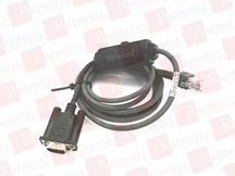 SYMBOL UNIVERSAL CABLE CBA-R10-S07ZAR