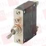 CARLING SWITCH AM1-B0-34-630-101-C 0