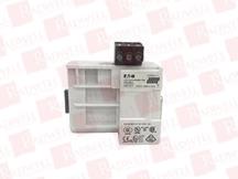 EATON CORPORATION C445XC-P