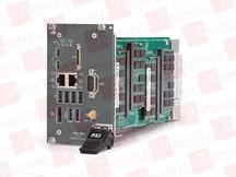 NATIONAL INSTRUMENTS 787805-01