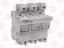 EATON CORPORATION CH223B