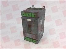 SCHNEIDER ELECTRIC BV4T002J