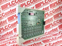 HONEYWELL 51309153-175