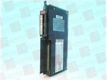 ALLEN BRADLEY 1771-E2C 0