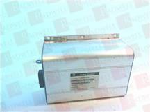 GENERAL ELECTRIC IC3645SR3R404P3 0