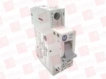 ALLEN BRADLEY 1492-SPU1C040