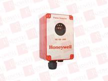 HONEYWELL FSL100-UVIR