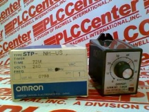 OMRON STP-NH-US-72M-AC240