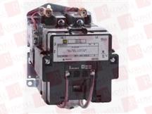 SCHNEIDER ELECTRIC 8502SFO2V06SX11