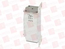 EATON CORPORATION 170M2042