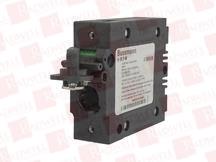 EATON CORPORATION CCPLP-1-30CC-P