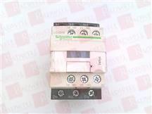 SCHNEIDER ELECTRIC LC1D09G7 5