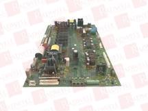 ALLEN BRADLEY 74101-169-83