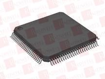 TEXAS INSTRUMENTS SEMI LM3S6537-IQC50-A2