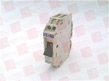 SCHNEIDER ELECTRIC GB2CD10 2