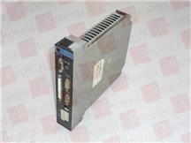 SCHNEIDER ELECTRIC TSXBMP010