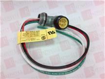 TPC WIRE & CABLE 89400