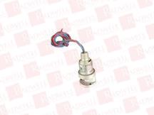 CUSTOM CONTROL SENSORS 610GE1331